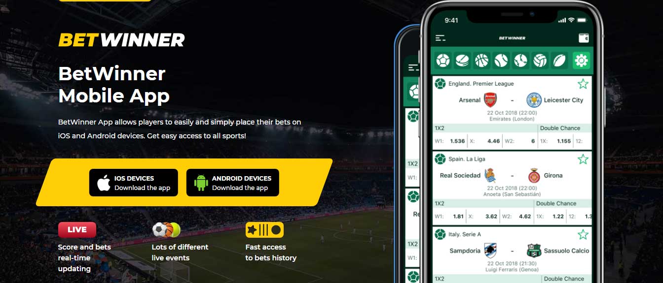 betwinner Comprehensive Guide to Features, Casino & Sports Betting betwinner Comprehensive Guide to Features, Casino & Sports Betting