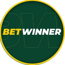 betwinner Comprehensive Guide to Features, Casino & Sports Betting betwinner Comprehensive Guide to Features, Casino & Sports Betting