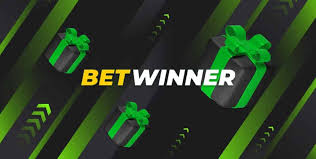 betwinner — обзор, функции и как начать пользоваться