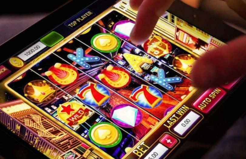 Discover the Thrills of Agent Spins Casino & Sportsbook 23 Discover the Thrills of Agent Spins Casino & Sportsbook 23