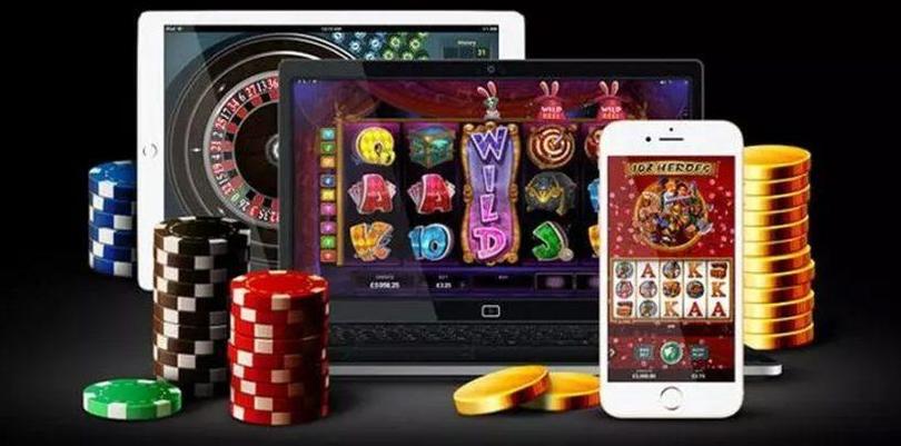 Experience Thrills and Wins at Patrick Spins Casino & Sportsbook Experience Thrills and Wins at Patrick Spins Casino & Sportsbook