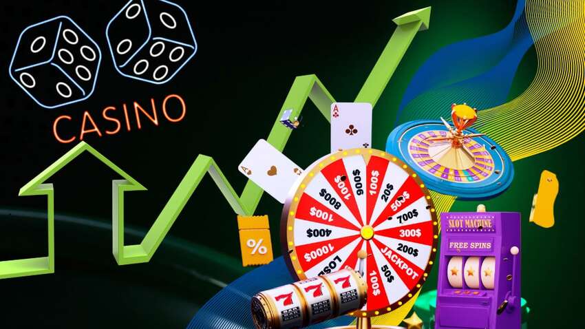 Explore the Exciting World of Biamo Bet Casino UK 39 Explore the Exciting World of Biamo Bet Casino UK 39