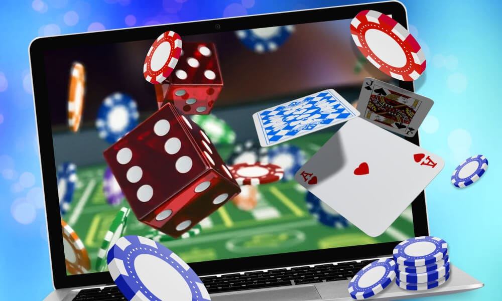 Explore the Thrills of FatPirate Online Casino UK Explore the Thrills of FatPirate Online Casino UK