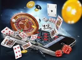 Explore the Thrills of FatPirate Online Casino UK Explore the Thrills of FatPirate Online Casino UK