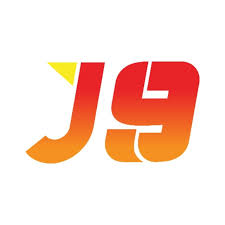 Explore the Wonders of Online Gaming with Jaya-9.online