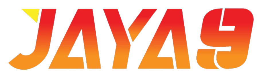 Exploring the Dynamic Features of Jaya 9 Exploring the Dynamic Features of Jaya 9