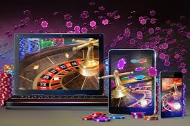 Online Fruity Chance Casino — Fresh Spins, Vibrant Wins Online Fruity Chance Casino — Fresh Spins, Vibrant Wins