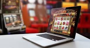 Online Fruity Chance Casino — Fresh Spins, Vibrant Wins Online Fruity Chance Casino — Fresh Spins, Vibrant Wins