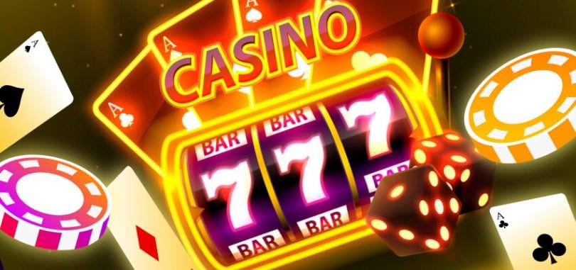 UK Online Betting Sites New A Comprehensive Guide to the Latest Platforms