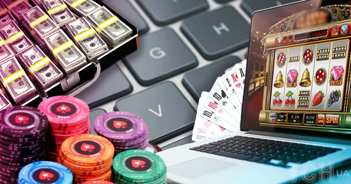 Understanding the Spinbuddha Casino Registration Process 13 Understanding the Spinbuddha Casino Registration Process 13