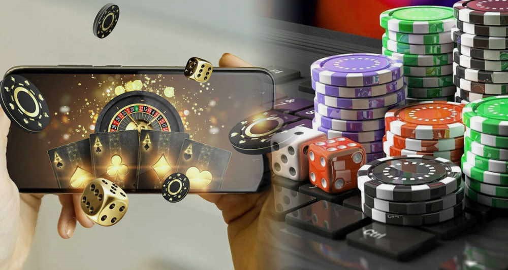 Understanding the Spinbuddha Casino Registration Process 13 Understanding the Spinbuddha Casino Registration Process 13