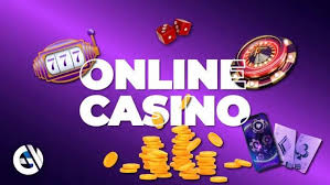 Unleash Your Luck at 888 Casino Online UK Unleash Your Luck at 888 Casino Online UK