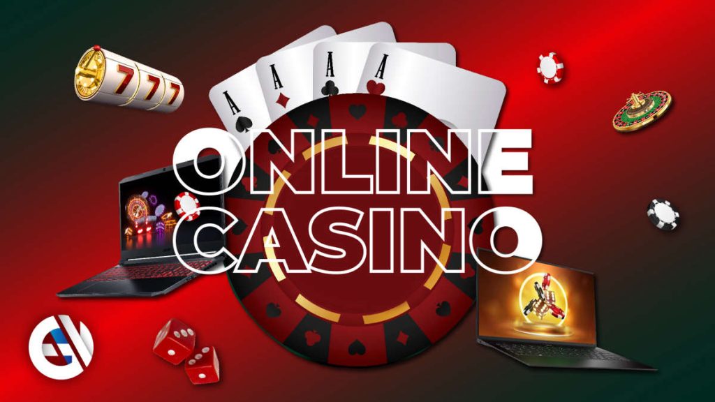 Unleash Your Luck at 888 Casino Online UK Unleash Your Luck at 888 Casino Online UK