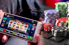 Unleash Your Luck at 888 Casino Online UK Unleash Your Luck at 888 Casino Online UK