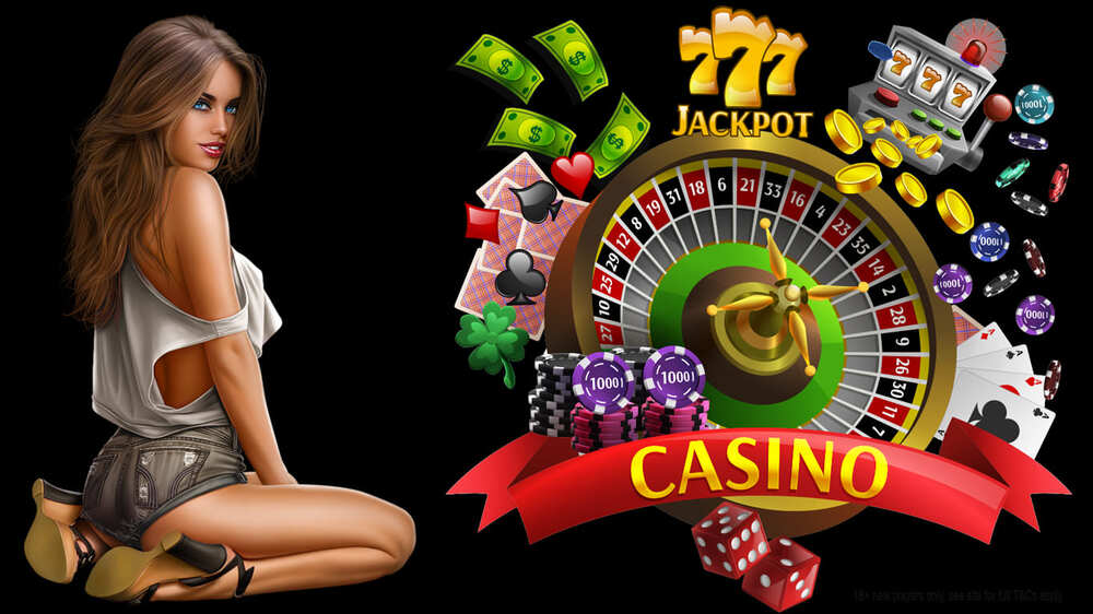 Advanced fourbet Strategy When, Why and How to 4-Bet in Modern Poker