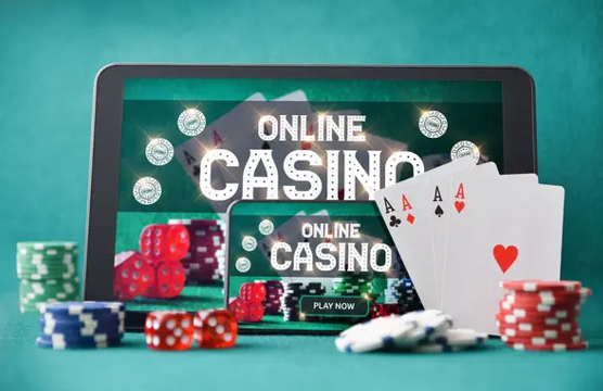 Advanced fourbet Strategy When, Why and How to 4-Bet in Modern Poker