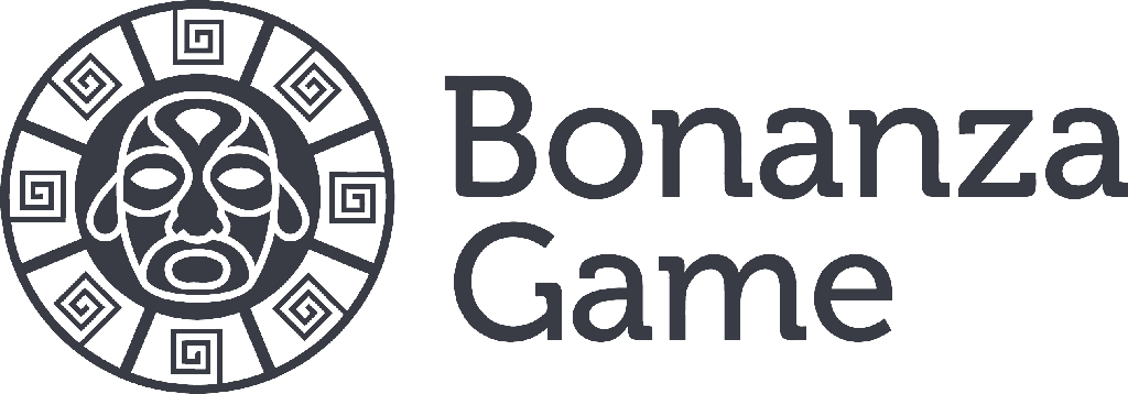 BonanzaGame Casino - Twój Klucz do Świata Gier Online