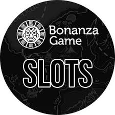 BonanzaGame Casino - Twoje ulubione miejsce do gry online