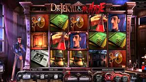 BonanzaGame Casino - Twoje ulubione miejsce do gry online
