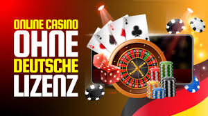 Die besten casinos ohne deutsche lizenz im Jahr 2023 33 Die besten casinos ohne deutsche lizenz im Jahr 2023 33
