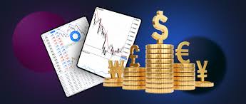 Discover the Best CFD Brokers for Your Trading Journey Discover the Best CFD Brokers for Your Trading Journey