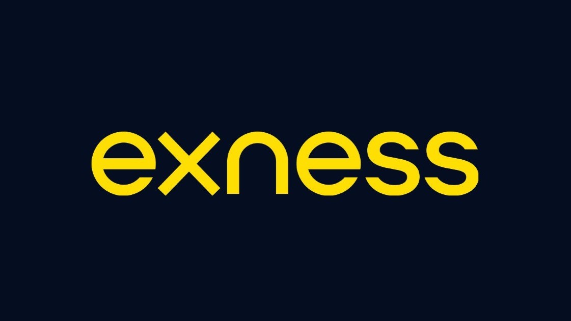 Exness For Trading Your Ultimate Guide to Success in Forex