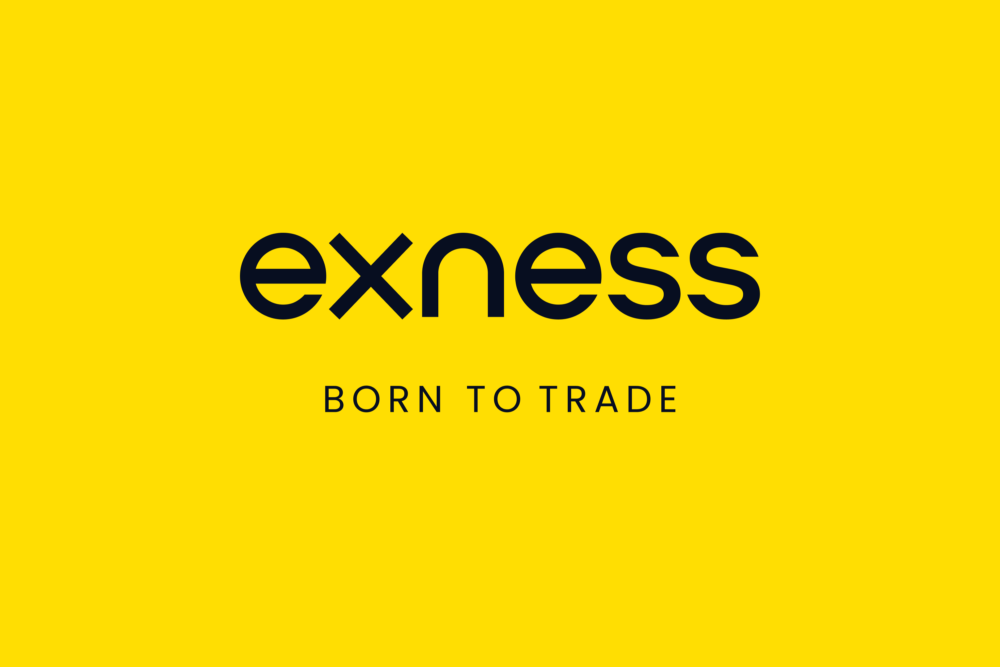 Exness For Trading Your Ultimate Guide to Success in Forex