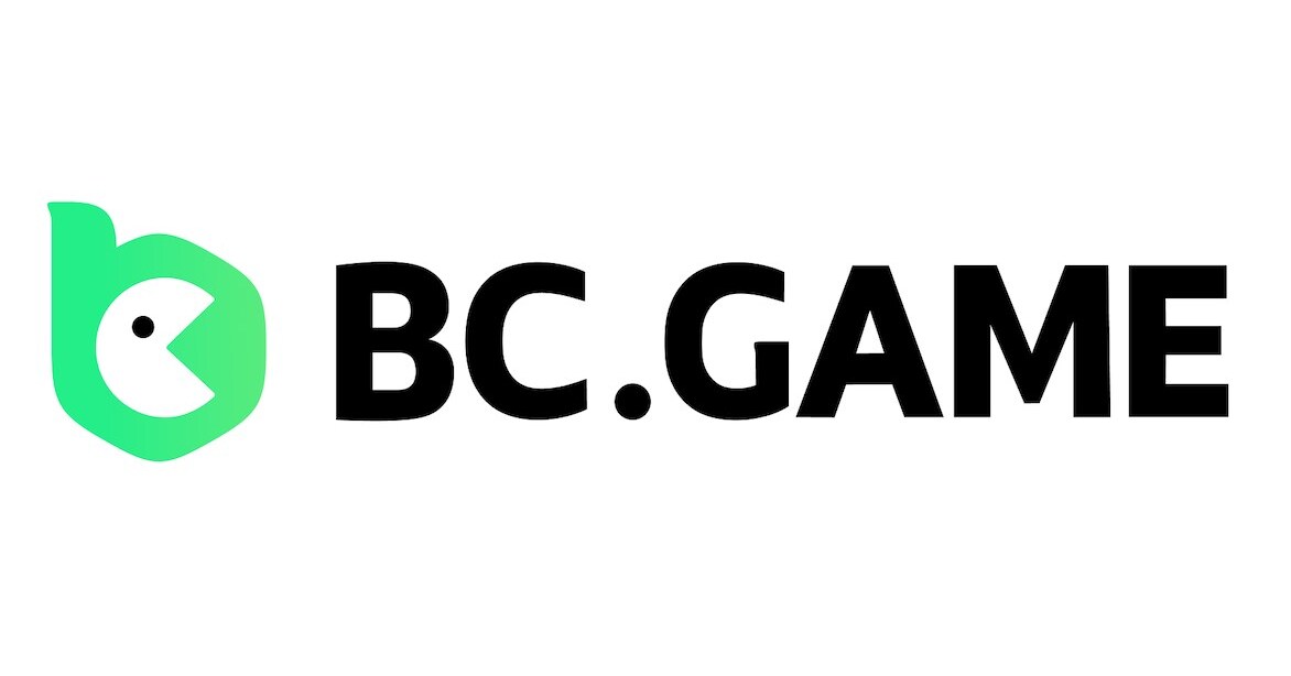Explore Exciting Betting Options with Casino Games BC Game Philippines Explore Exciting Betting Options with Casino Games BC Game Philippines