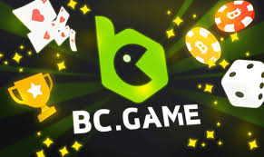 Explore Exciting Betting Options with Casino Games BC Game Philippines Explore Exciting Betting Options with Casino Games BC Game Philippines