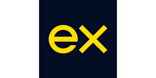 Exploring the Exness Broker Cabinet Your Gateway to Trading Success