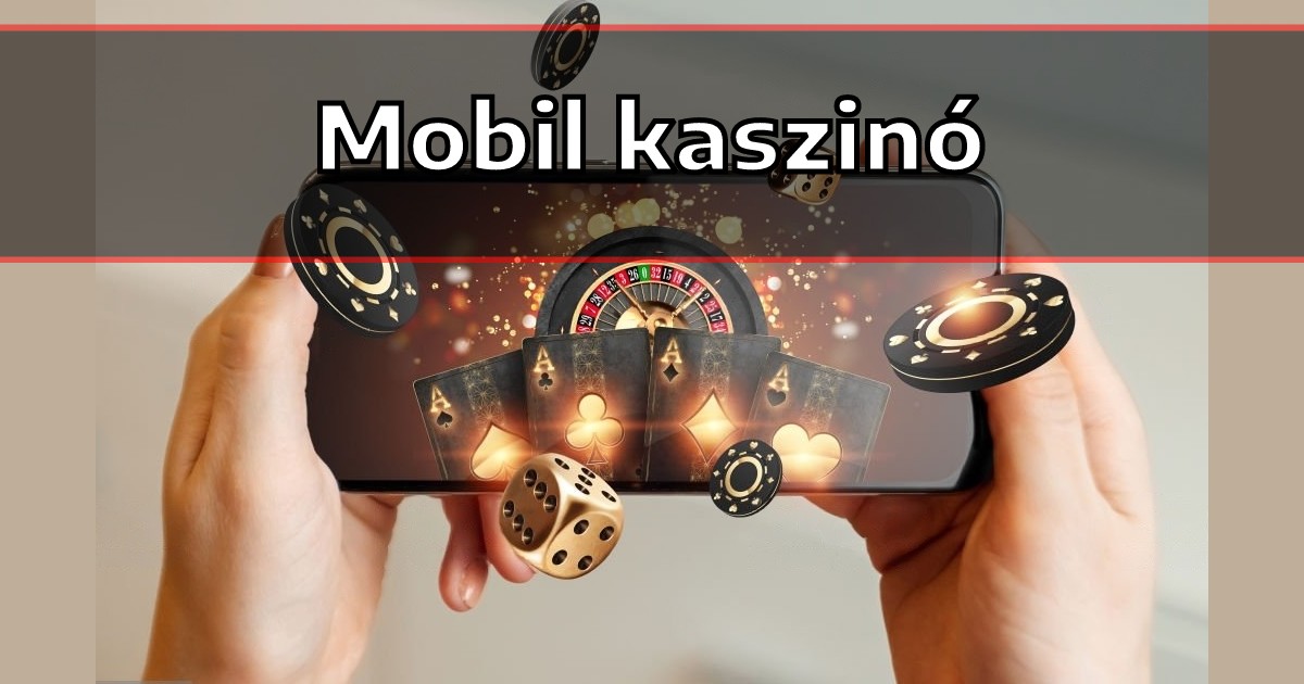 Kripto kaszinó A digitális szerencsejáték új korszakának felfedezése