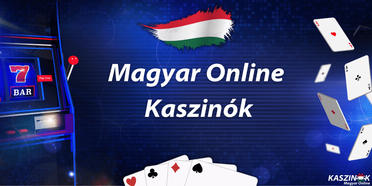 Kripto kaszinó A digitális szerencsejáték új korszakának felfedezése
