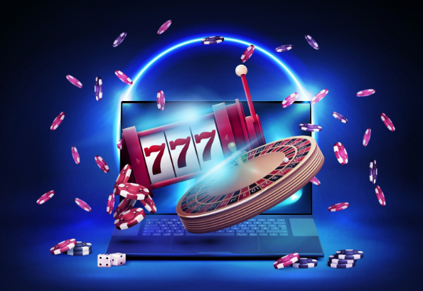 loco777casino guía completa, juegos y consejos loco777casino guía completa, juegos y consejos
