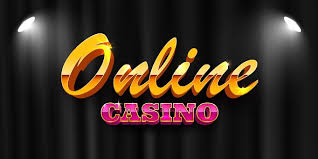 Objevte kouzlo mezinárodního online casino Kde a jak hrát bezpečně