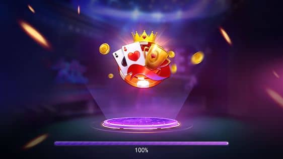 Objevte kouzlo mezinárodního online casino Kde a jak hrát bezpečně