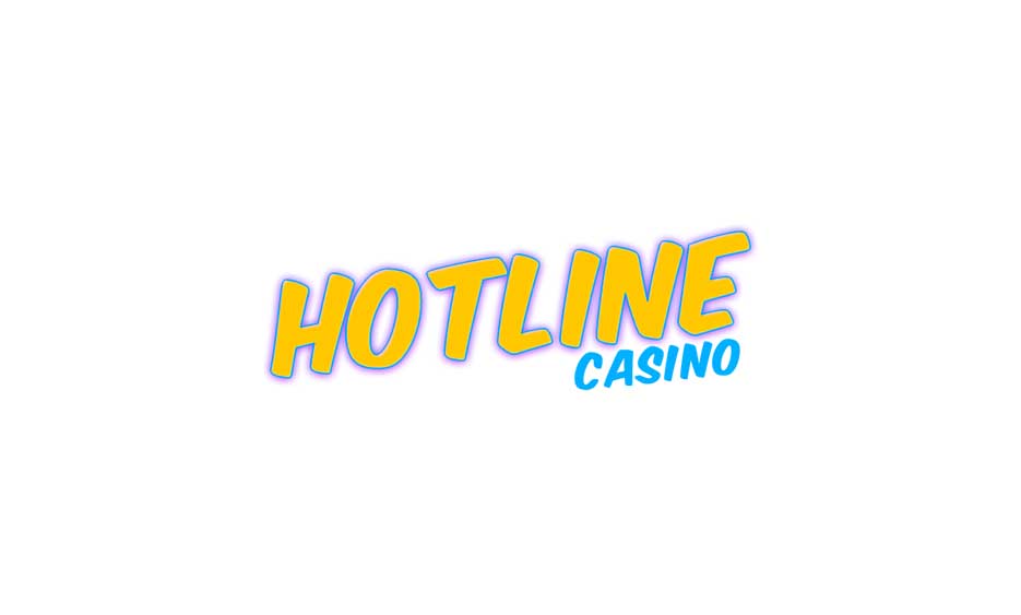 Odkryj świat gry w Hotline Casino Odkryj świat gry w Hotline Casino