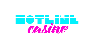 Odkryj świat gry w Hotline Casino Odkryj świat gry w Hotline Casino