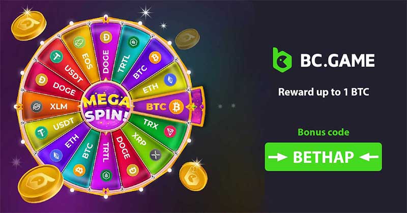 Understanding BC Game Contacts The Easiest Way to Reach Out