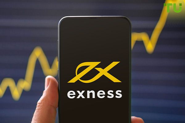 Understanding Exness Server Your Gateway to Efficient Trading