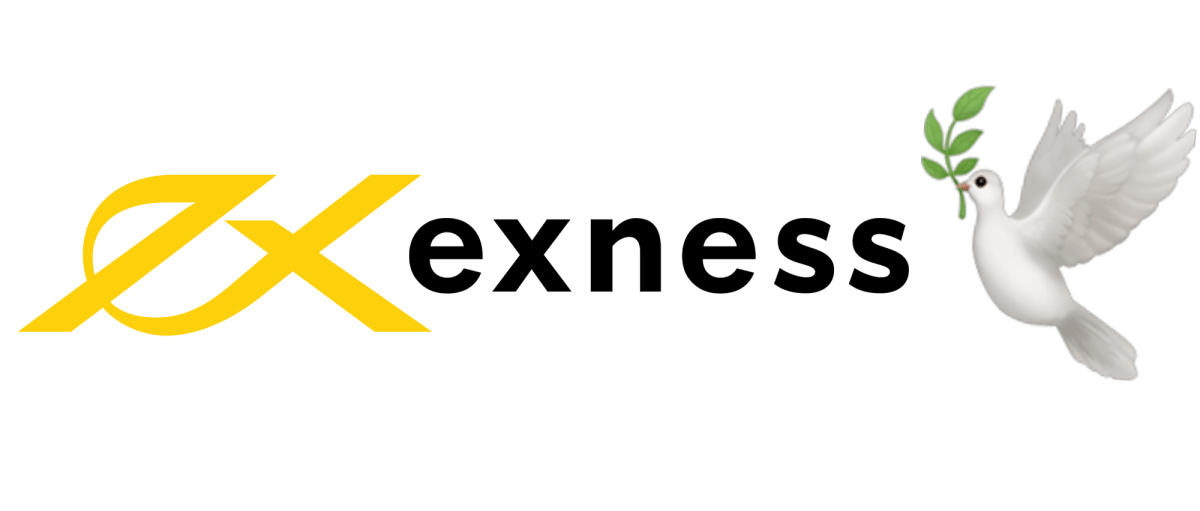 Understanding Exness Server Your Gateway to Efficient Trading