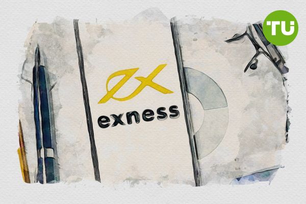 Understanding Exness Server Your Gateway to Efficient Trading