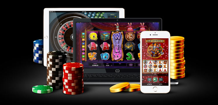 utopbet A Complete Guide to Features, Safety and Smart Play utopbet A Complete Guide to Features, Safety and Smart Play