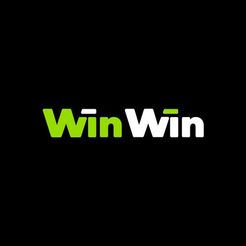 WinWin Bet login - Jak zalogować się do swojego konta