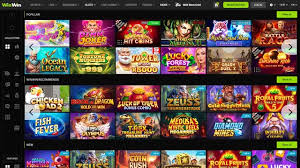 WinWin Bet login - Jak zalogować się do swojego konta