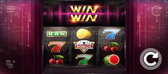 WinWin Casino - Twoje Idealne Miejsce na Rozrywkę w Internecie WinWin Casino - Twoje Idealne Miejsce na Rozrywkę w Internecie