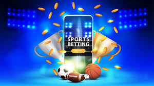 Your Ultimate Guide to Betwinner Tips, Bonuses, and Strategies