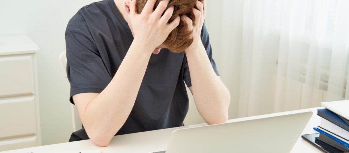 business-man-depression-despondency-quarantine-stay-safe-isolation-home-stay-home-office-desk-burnout_t20_nLJxG8