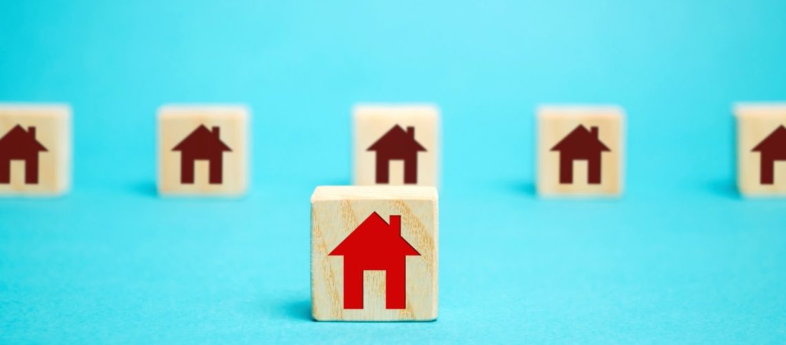 choose-house-select-home-housing-real-estate-choosing-rent-search-apartment-choice-symbol-concept_t20_ynYloW