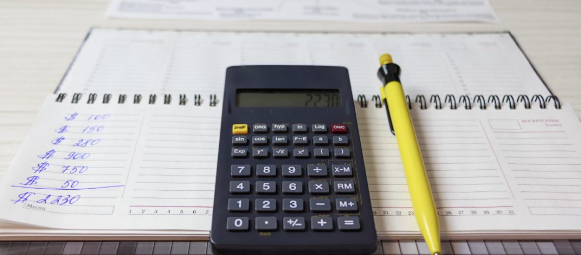 finance-management-cash-money-currency-dollar-salary-donation-taxes-copy-space-profit-well-being_t20_PQB1yy