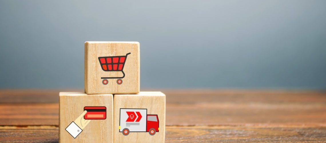 online-shopping-commerce-delivery-internet-sales-ecommerce-buy-seller-logistic-logistics-modern_t20_4emLGl